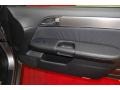 Platinum Graphite - M 35 S Sedan Photo No. 19
