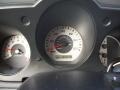 Avalanche White - Frontier XE King Cab Photo No. 15