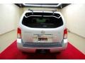 Silver Lightning Metallic - Pathfinder LE Photo No. 5