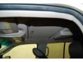 Silver Lightning Metallic - Pathfinder LE Photo No. 12