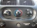 Avalanche White - Frontier XE King Cab Photo No. 18