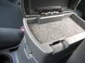 Avalanche White - Frontier XE King Cab Photo No. 21