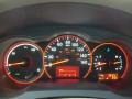 Blond Gauges Photo for 2009 Nissan Altima #46246240