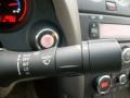 Red Brick Metallic - Altima Hybrid Photo No. 21