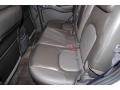 Silver Lightning Metallic - Pathfinder LE Photo No. 15
