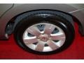 Magnetic Gray Metallic - Sentra 2.0 Photo No. 8
