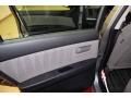 Magnetic Gray Metallic - Sentra 2.0 Photo No. 13