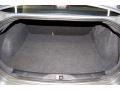 Magnetic Gray Metallic - Sentra 2.0 Photo No. 15