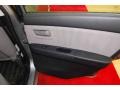 Magnetic Gray Metallic - Sentra 2.0 Photo No. 16