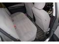 Magnetic Gray Metallic - Sentra 2.0 Photo No. 17