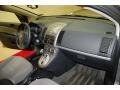 Magnetic Gray Metallic - Sentra 2.0 Photo No. 20