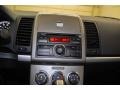 Magnetic Gray Metallic - Sentra 2.0 Photo No. 22