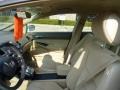 Taffeta White - Civic LX Sedan Photo No. 10