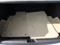 Taffeta White - Civic LX Sedan Photo No. 15