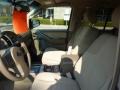 2006 Granite Metallic Nissan Pathfinder S 4x4  photo #10