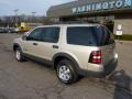 2006 Pueblo Gold Metallic Ford Explorer XLT 4x4  photo #2