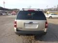 2006 Pueblo Gold Metallic Ford Explorer XLT 4x4  photo #3