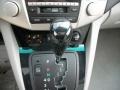 Smoky Granite Mica - RX 350 AWD Photo No. 16