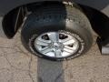 2006 Pueblo Gold Metallic Ford Explorer XLT 4x4  photo #9