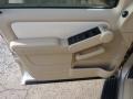 2006 Pueblo Gold Metallic Ford Explorer XLT 4x4  photo #12