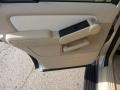 2006 Pueblo Gold Metallic Ford Explorer XLT 4x4  photo #14
