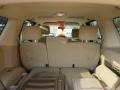 2006 Pueblo Gold Metallic Ford Explorer XLT 4x4  photo #15