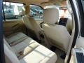 2006 Pueblo Gold Metallic Ford Explorer XLT 4x4  photo #16