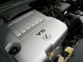 Smoky Granite Mica - RX 350 AWD Photo No. 25