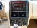 2006 Pueblo Gold Metallic Ford Explorer XLT 4x4  photo #18