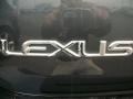 Smoky Granite Mica - RX 350 AWD Photo No. 27
