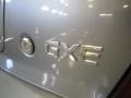 Radium Silver - Sentra GXE Photo No. 14