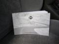 Radium Silver - Sentra GXE Photo No. 22