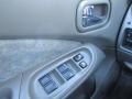 Radium Silver - Sentra GXE Photo No. 23