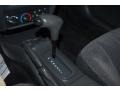 Ultra Silver Metallic - Cavalier LS Coupe Photo No. 28