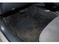 Ultra Silver Metallic - Cavalier LS Coupe Photo No. 32