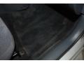 Ultra Silver Metallic - Cavalier LS Coupe Photo No. 34