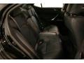 Black Interior Photo for 2008 Lexus IS #46250059