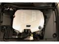 5.0 Liter F DOHC 32-Valve VVT-iE V8 Engine for 2008 Lexus IS F #46250116