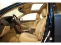 Cashmere Interior Photo for 2008 Lexus ES #46250269
