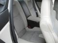 Galaxy Gray Mica - RX-8  Photo No. 16