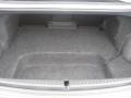 Galaxy Gray Mica - RX-8  Photo No. 18