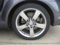 Galaxy Gray Mica - RX-8  Photo No. 19