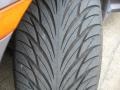 Galaxy Gray Mica - RX-8  Photo No. 20