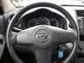 Super White - RAV4 4WD Photo No. 12