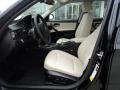 2011 Jet Black BMW 3 Series 328i Sedan  photo #7