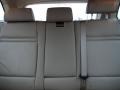 Alpine White - X5 4.8i Photo No. 7
