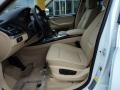 Alpine White - X5 4.8i Photo No. 8