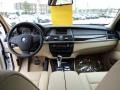 Alpine White - X5 4.8i Photo No. 10