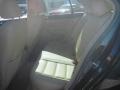Black - Jetta SE Sedan Photo No. 9