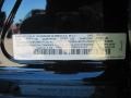 Black - Jetta SE Sedan Photo No. 12